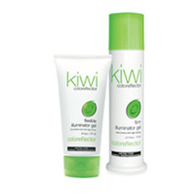 KIWI