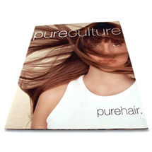 PUREHAIR